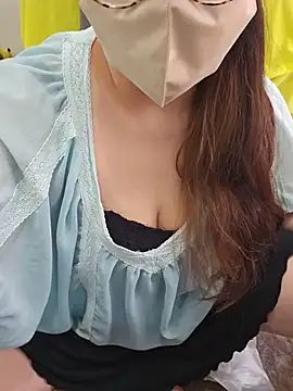 ayumidesu online show from 05.26.26