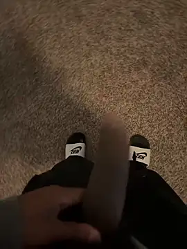 sexcboi69 online show from 06.20.26