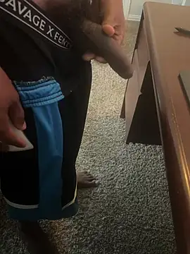 sexcboi69 online show from 06.24.26