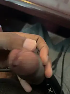 sexcboi69 online show from 07.09.26