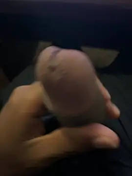 sexcboi69 online show from 07.17.26