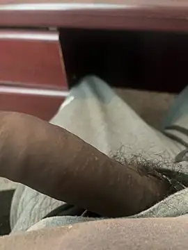 sexcboi69 online show from 07.31.26