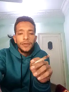 jamaikaa1 online show from 03.06.26