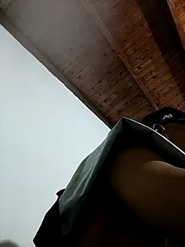 Mar chelo online show from 03.08.26