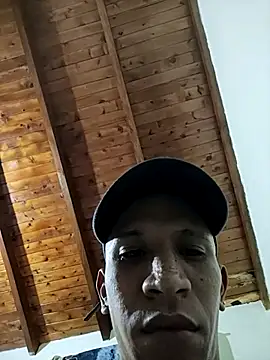 Mar chelo online show from 03.14.26