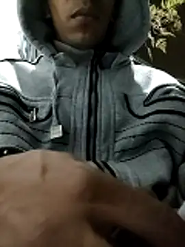 Mar chelo online show from 04.15.26