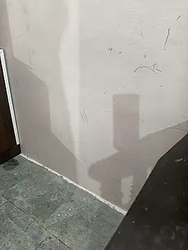 Funcouple0069 online show from 03.16.26