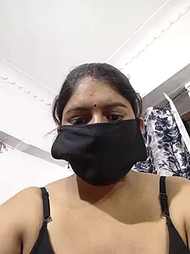 Funcouple0069 online show from 03.18.26