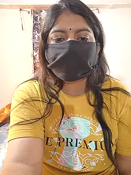 Funcouple0069 online show from 04.11.26