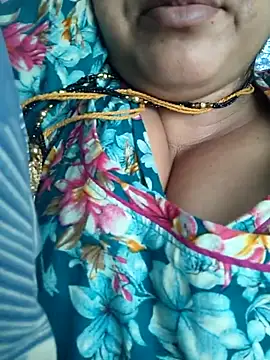 Funcouple0069 online show from 07.26.26