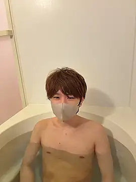 JPTopModel online show from 06.26.26
