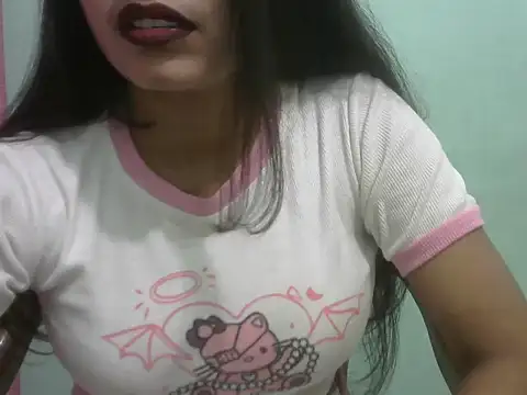 Lovely-Pandey online show from 04.05.26