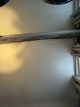 Saskia xx online show from 05.08.26