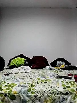 TuCanero23cm online show from 04.09.26