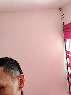 TuCanero23cm online show from 04.12.26