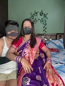 your bhabhi love online show from 05.01.26