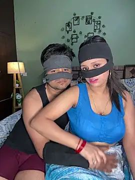 your bhabhi love online show from 06.03.26