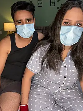 your bhabhi love online show from 06.23.26