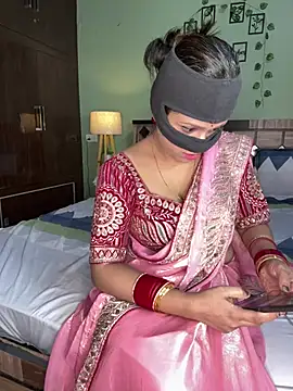 your bhabhi love online show from 06.28.26