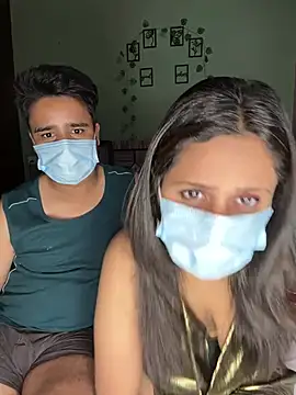 your bhabhi love online show from 06.29.26