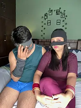 your bhabhi love online show from 06.30.26