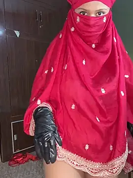 your bhabhi love online show from 07.07.26