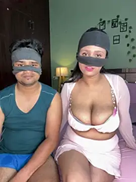 your bhabhi love online show from 07.19.26