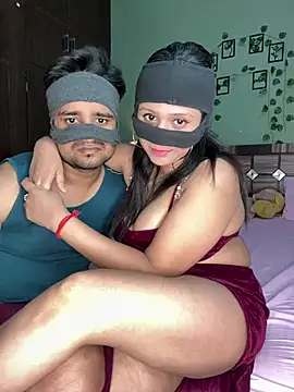 your bhabhi love online show from 07.29.26
