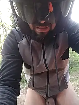 sexy8993 online show from 04.22.26