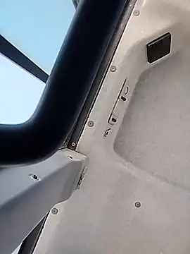 sexy8993 online show from 04.23.26