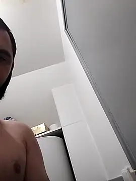 sexy8993 online show from 04.28.26