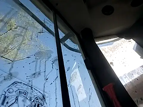 sexy8993 online show from 04.30.26