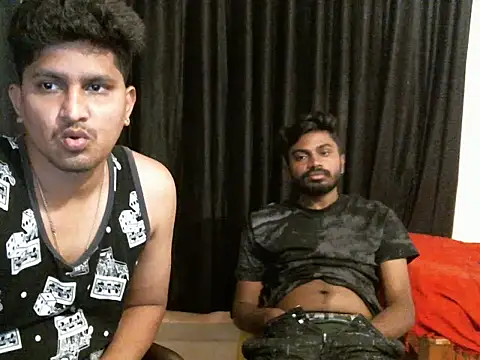 indguys2026 online show from 03.19.26