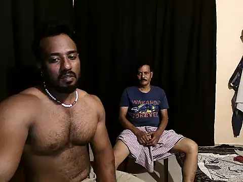 indguys2026 online show from 04.07.26