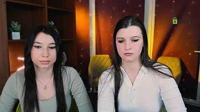 jessi lady1 online show from 03.18.26