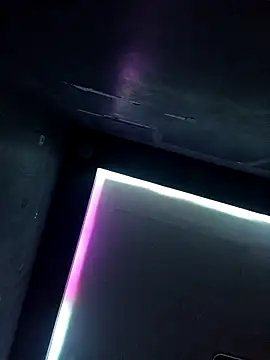 mabyhot16 online show from 03.19.26