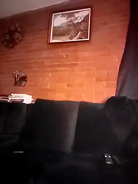 Canelaxx online show from 03.07.26