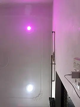 Itz ishu online show from 03.20.26