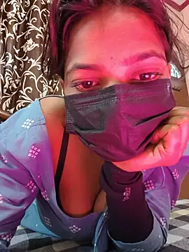 Itz ishu online show from 08.05.26