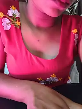 Itz ishu online show from 08.07.26