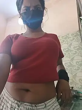 Itz ishu online show from 08.08.26