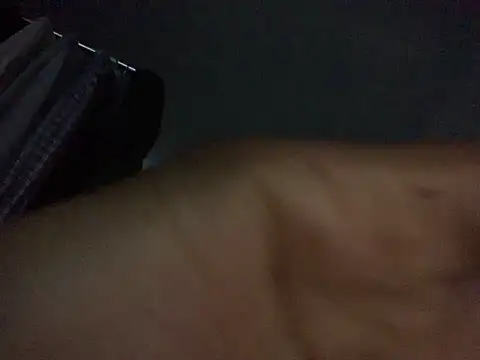 bigyenwood online show from 03.05.26