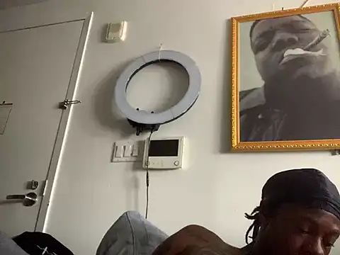 bigyenwood online show from 05.27.26