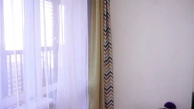 CleotildePiel online show from 03.21.26