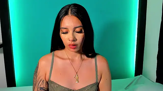 Emma AH online show from 05.28.26