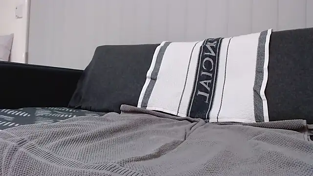 lilchristianxh online show from 10.25.25