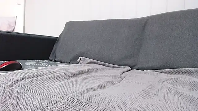 lilchristianxh online show from 10.29.25