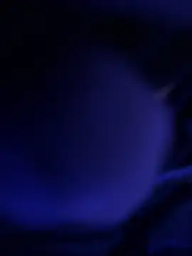 Snapshot of crossroad25 chatting on 03.07.26 crossroad25 online show from 03.07.26