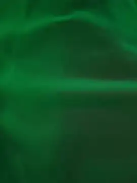 Snapshot of crossroad25 chatting on 03.09.26 crossroad25 online show from 03.09.26