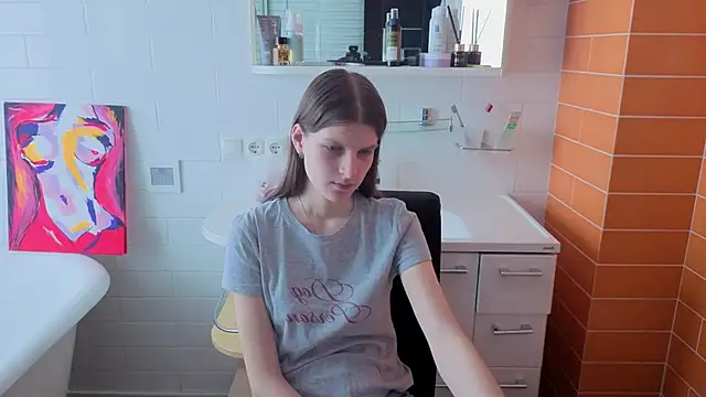 LeanStehlik online show from 04.01.26